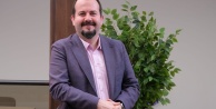 Bursalı Trias Design, Sürdürülebilir ve Estetik Fuar Standlarıyla Fark Yaratıyor