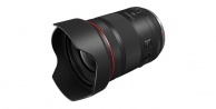 Canon'dan daha cesur hikaye anlatımı sunan yeni hibrit lens