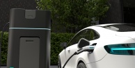 Elektrikli araç şikayetleri yüzde 117 arttı