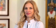 Gözünü Çok Ovuşturanlar Dikkat! Keratokonus Riski Taşıyor Olabilirsiniz