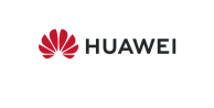 Huawei, Giyilebilir Teknolojide Çığır Açıyor