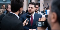 Hüseyin Baş'tan Ümit Özdağ Duruşması Sonrası Açıklama: "Kusursuz Sorumsuzluk İddiası Kabul Edilemez"