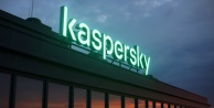 Kaspersky, ağ kesintilerini önlemek için önerilerde bulunuyor