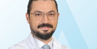 POLEN ALERJİSİNE KARŞI 7 ETKİLİ ÖNLEM