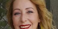 Rüyaların Fısıltısıyla Doğan Bir Destan: Serpil İpek Özçelik'ten "Işığın Mirası - Yalnız Değiliz"