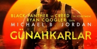 Ryan Coogler imzalı korku filmi Günahkarlar