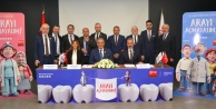 TDB ve DİŞSİAD'dan Ağız ve Diş Sağlığı İçin Büyük Kampanya: "Arayı Açmayalım!"