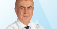 “TEDAVİYE DİRENÇLİ OBEZİTE HIZLA ARTIYOR”