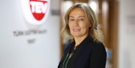 TEV ve PERYÖN'den Gençlere Kariyerde Güçlü Başlangıç: 'Kariyer Gelişim Programı'