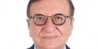 Ani Göğüs veya Sırt Ağrısı Ciddiye Alın! Aort Yırtılması Sessiz Katil Olabilir