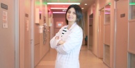 Anneler Gününe Özel: Uzm. Klinik Psikolog Aybeniz Yıldırım'dan İlk Kez Anne Olmanın Psikolojisi Hakkında Bilgilendirme