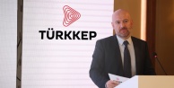 AVM'lerde Yeni Dönem: Gider Belgeleri KEP ile Ticaret Bakanlığı'na İletilecek!