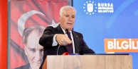 Başkan Bozbey'den BURULAŞ TİS Açıklaması: "Teklifimiz İmkanların Üst Sınırında, Talepler Gerçekçi Değil"