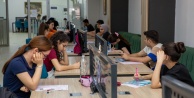 Bursa Büyükşehir Belediyesi'nden Üniversite Adaylarına Ücretsiz TYT Deneme Sınavı: Sınav Kaygısı Yenildi, Başarıya Adım Atıldı