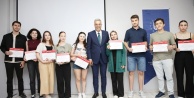 Bursa Büyükşehir ve Uludağ Üniversitesi'nden Öğrencilere Kariyer Desteği: İş Hayatına Hazırlık Seminerleri!