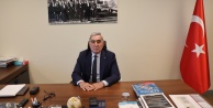 Bursa'da "Sağlık Sokağı" Kuruldu: Genç Sağlıkçılardan Vatandaşlara Ücretsiz Kontrol ve Bilgilendirme!
