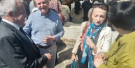 Bursa ve Üsküp Arasında Kültürel Köprüler Kuruluyor: Zanaat ve Miras Odakta!