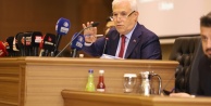 BUSKİ Genel Kurulu Toplandı: Başkan Bozbey'den Önemli Borç ve Finansman Açıklamaları