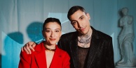 Can Bonomo ve Melike Şahin'den Duygusal Düet: "Tükeniyor Ömrüm" Klibi Yayında
