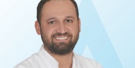 Çocuklarda "Mide Üşütmesi" (Gastroenterit) Tehlikesine Dikkat: Uzmanından Kritik Uyarılar!