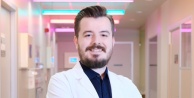 DEHB Tanısı ve Belirtileri: Uzmanından Önemli Bilgiler