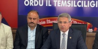 Diyanet Personelinin Kariyer ve Ekonomik Talepleri Gündemde: Türk Diyanet Vakıf-Sen'den Adalet Çağrısı!