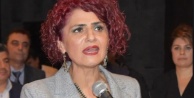 EMED-FED'den Emeklilere Bayram İkramiyesi Çağrısı: "İkramiye Bir Tam Maaş Olmalı!"