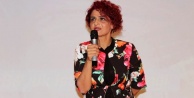EMEDFED Başkanı Gönül Boran Özüpak'tan Emekli ve Çalışanlar İçin 'Ara Zam Şartı': Enflasyon Verileri Eleştirisi