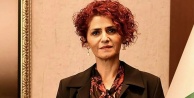 Emeklilerin Sesinden Ekonomik Çağrı: "Hak Gasbı Yaşıyoruz, Gerçek Enflasyonla Zam İstiyoruz"