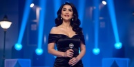 Esra Öztürk'ten Erzurum Ezgisi "Ey Ağalar": Geçmişten Geleceğe Duygusal Bir Köprü!
