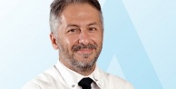 Genç Yaşta Hipertansiyon Tehlikesi: Nedenleri, Riskleri ve Erken Teşhisin Önemi