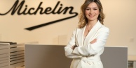 Gözde Alpaslan Michelin Türkiye Satış Direktörü Oldu: Yeni Görevine 1 Haziran'da Başlıyor