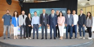 Gran Fondo Bursa 25 Mayıs'ta Başlıyor: Türkiye'nin En Kalabalık Bisiklet Yarışı Bursa'da!