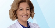 Hamilelikte Obeziteye Dikkat: Annede ve Bebekte Ciddi Riskler Taşıyor!