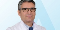 Her 4 Kişiden Biri Reflü Hastası! Dikkat: Kalp Ağrısını Taklit Ediyor, Kansere Davetiye Çıkarıyor!