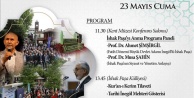 İnegöl, İshak Paşa'yı Vefatının 538. Yılında Anıyor: Kapsamlı Programlar Düzenleniyor!