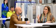 Küresel İlgiyle Büyüyen Bir Platform: HOMETEX 2025 Rakamları