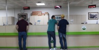 Osmangazi Belediyesi'nden Emlak Vergisi Kolaylığı: Hafta Sonu Vezneler Açık!