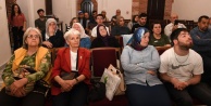 Osmangazi Belediyesi ve Engelliler Meclisi'nden 'Başa Çıkma Yöntemleri' Semineri: Engelli Bireyler Toplumsal Hayata Daha Aktif Katılıyor
