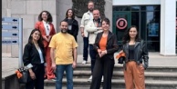Peyzaj Mimarları ve Sektör Profesyonelleri Derneği (PEYZAJDER) Kuruldu: Sürdürülebilir Bir Gelecek Hedefleniyor!