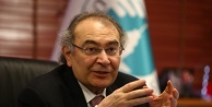 Prof. Dr. Nevzat Tarhan'dan Nörobilim Temelli Pozitif Psikoterapi Açıklaması: "Beyindeki Algoritmaları Düzenliyor"