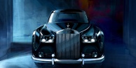 Rolls-Royce Phantom: 100 Yıllık İhtişam, Güç ve Kültürel Mirasın Simgesi