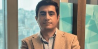 Serebral Palsili Çocuklar İçin Umut Işığı: NASA Teknolojili Robotlar Yeniden Yürüme Şansı Sunuyor!