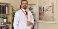 Skolyoz Tedavisinde Devrim Niteliğinde Yöntem: "İpli Skolyoz" ile Hem Düz Hem Hareketli Omurga!