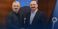 Son ORC Anketine Göre Anahtar Parti Yükselişte: Yüzde 4.2 Oy Oranına Ulaştı