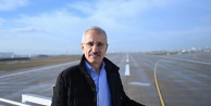 Türk Hava Sahası Rekor Kırdı: Transit Uçuş Sayısı Zirveye Ulaştı!