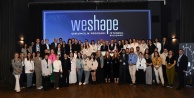 Weshape Girişimcilik Programı Kazananları Açıklandı: Genç Fikirler Geleceği Şekillendiriyor