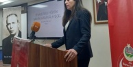 Yeni Kuşak Köy Enstitülüler Derneği'nden Demokratik ve Katılımcı Yönetim Modeli: Yedek Üyelere Aktif Rol