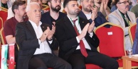 Bursa Büyükşehir'den Bursaspor'a Tam Destek: Stadyum Çevresi Yaşam Vadisi Oluyor, Kalıcı Gelirler Yolda!