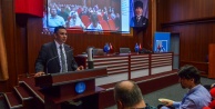 Bursa'da Deprem Riskine Karşı Japon Ortaklığı: JICA ile Kentsel Dirençlilik Projesi Hız Kesmiyor!